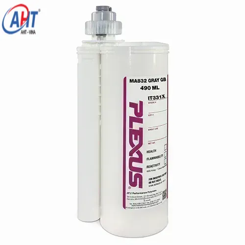 Keo Dán Methacrylate Plexus® MA832