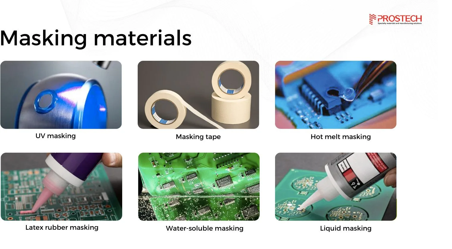 masking-materials-2-jpg