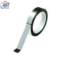 3M™ Very Low Outgassing High Shear Polyester Tape 8439