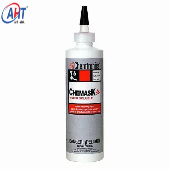 Mặt nạ hàn Chemtronics CW8