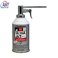 Ultrajet® Duster System ES1020R