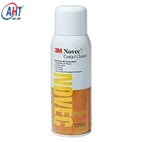 3M Novec Contact Cleaner
