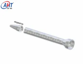 Đầu Trộn Tĩnh Sulzer Mixpac MCH 13-32T