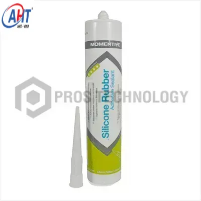 Keo Silicone Sealant Momentive RTV5242