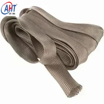 3M™ Electromagnetic Guard Shield Sleeve FS-37