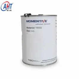Keo silicone Momentive TSE322SK