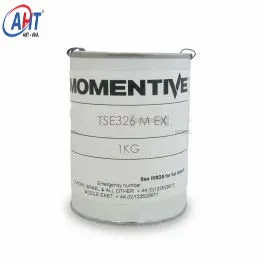 Keo Silicone Momentive TSE 326M EX
