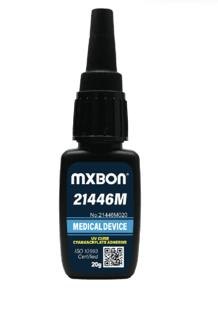 mxbon-21446m