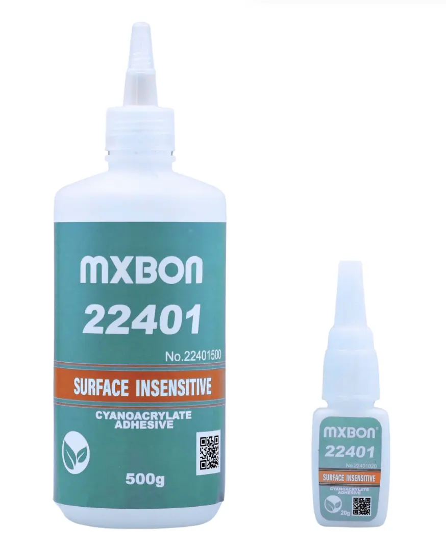 mxbon-22401m
