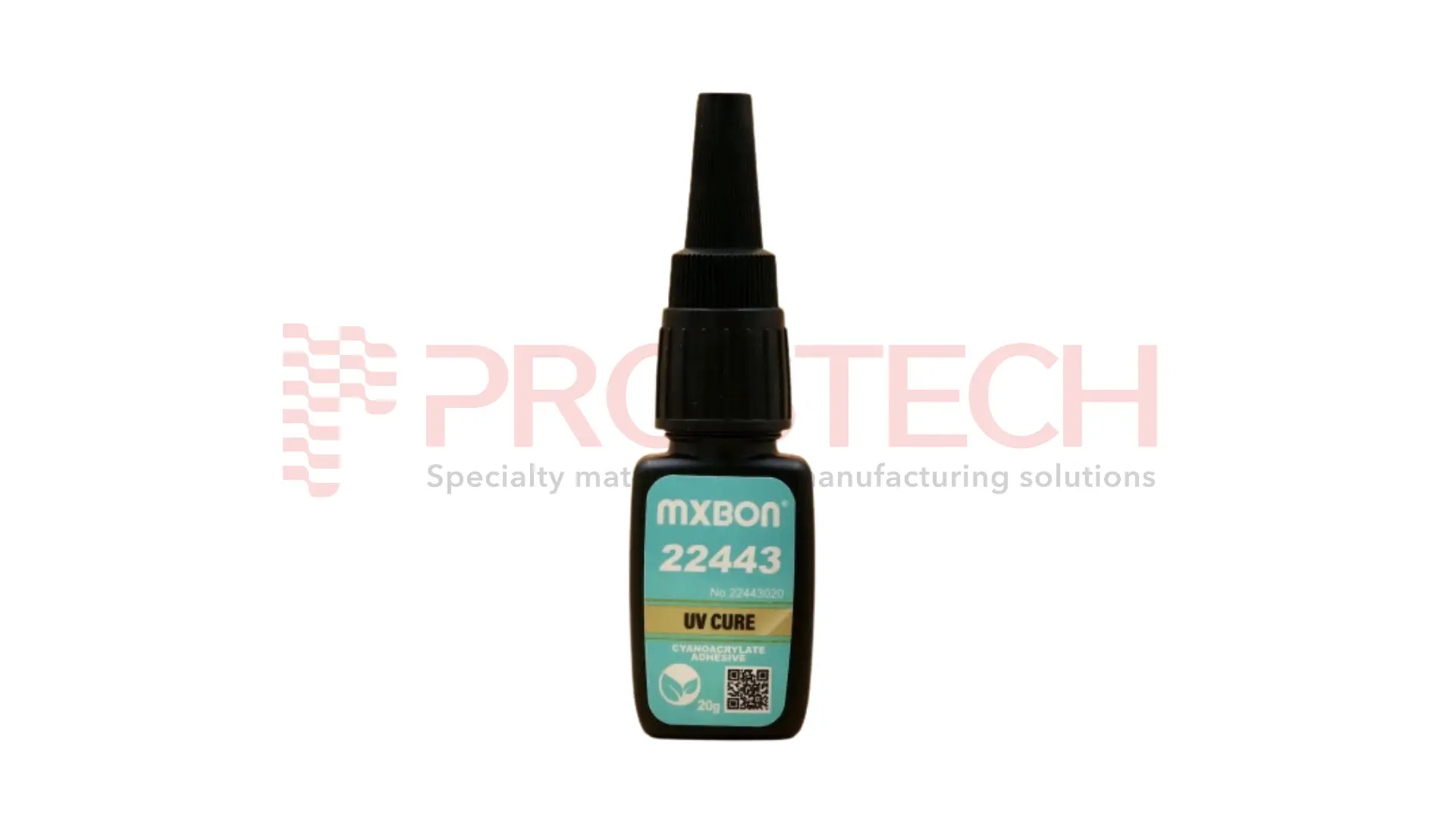 mxbon-22443