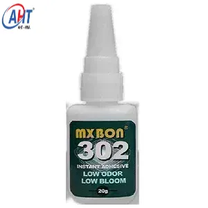 MXBON 302