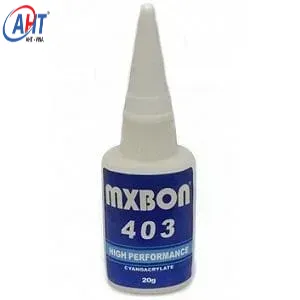 MXBON 403