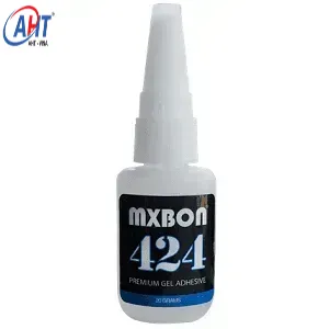 MXBON 424