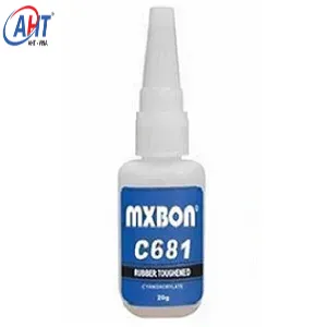 MXBON C681