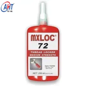 MXLOC 72