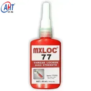 MXLOC 77