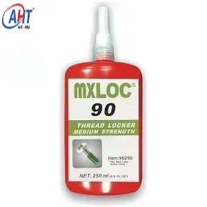 MXLOC 90