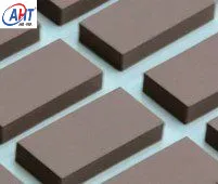 Prostech LIPOLY N800A-s Non-Silicone Thermal Conductive Pad