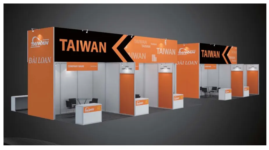 nepcon-electronics-exhibition-adhesive-technology-for-electronics