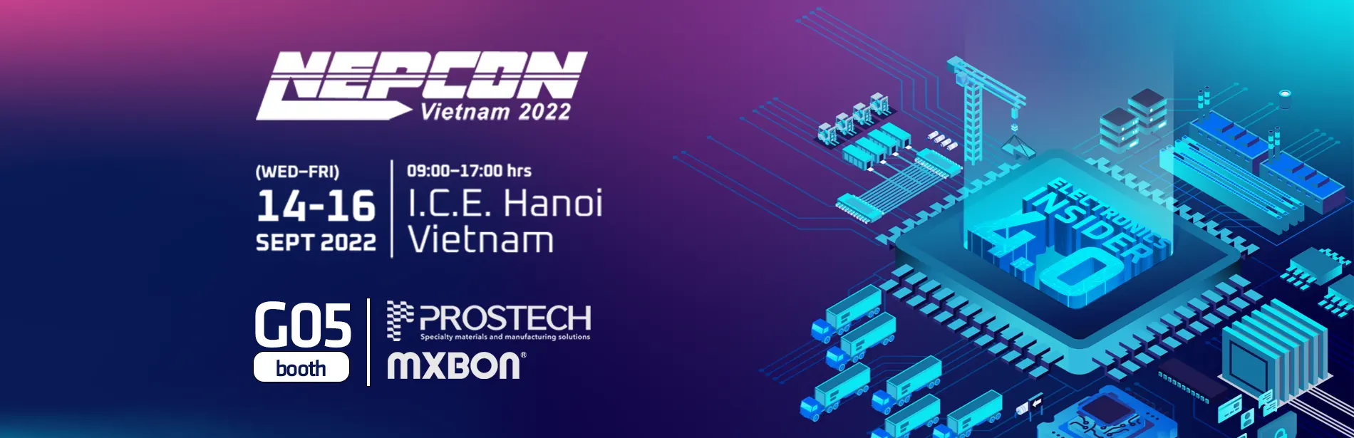 nepcon-vietnam-2022-electronics-exhibition-1