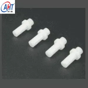 Ống bơm keo Nozzle for MN-7 [MN-7N-00G]