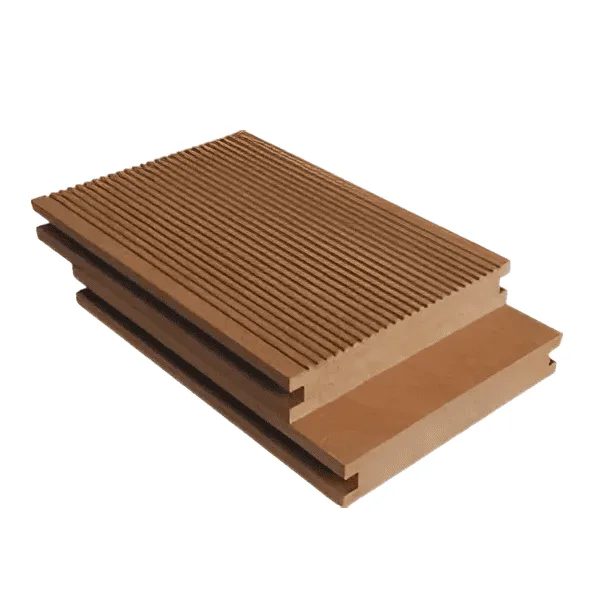 Wood