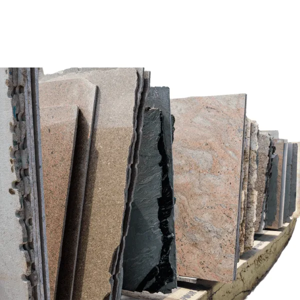 Granite