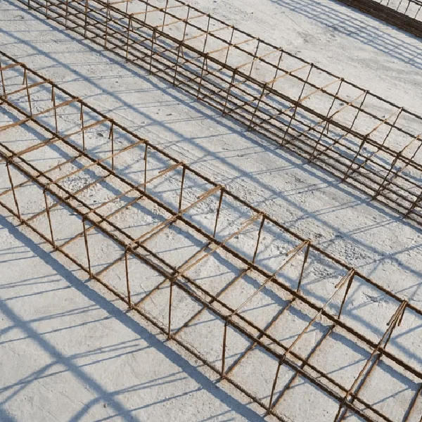 Concrete
