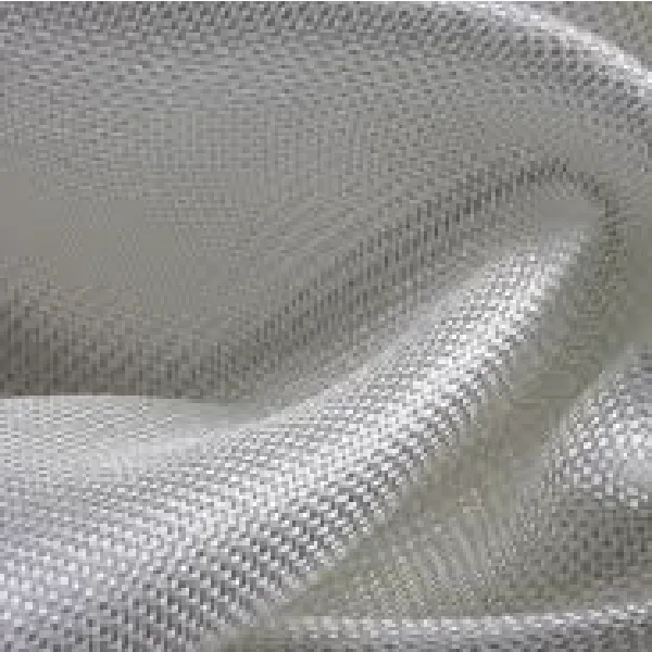 Fiberglass