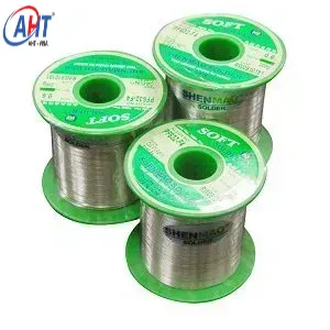 Dây Hàn Lead Free