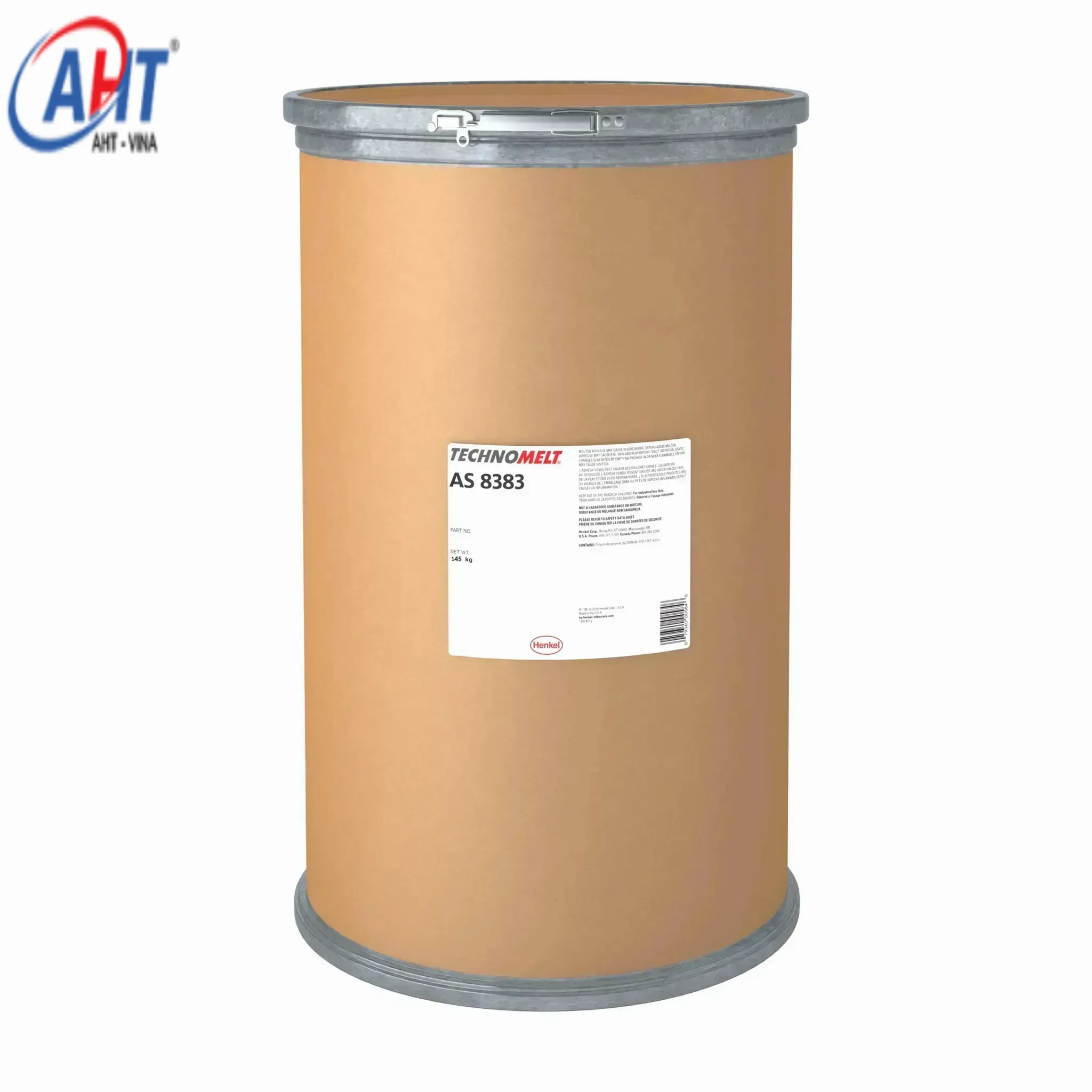 TECHNOMELT® AS 8383 Keo Dán Hiệu Suất Cao