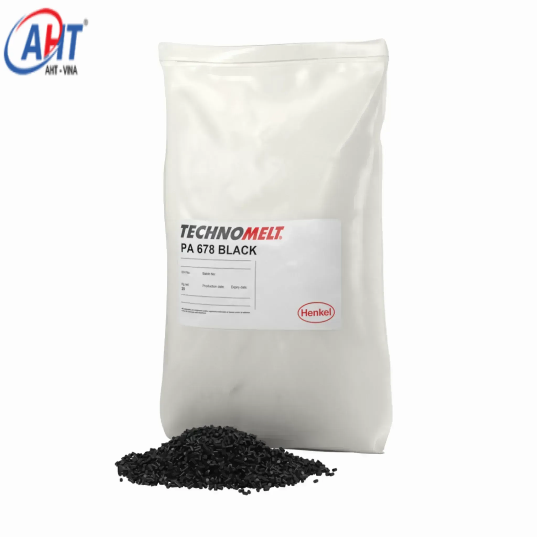 TECHNOMELT PA 678: Keo Hiệu Suất Cao Áp Suất Thấp