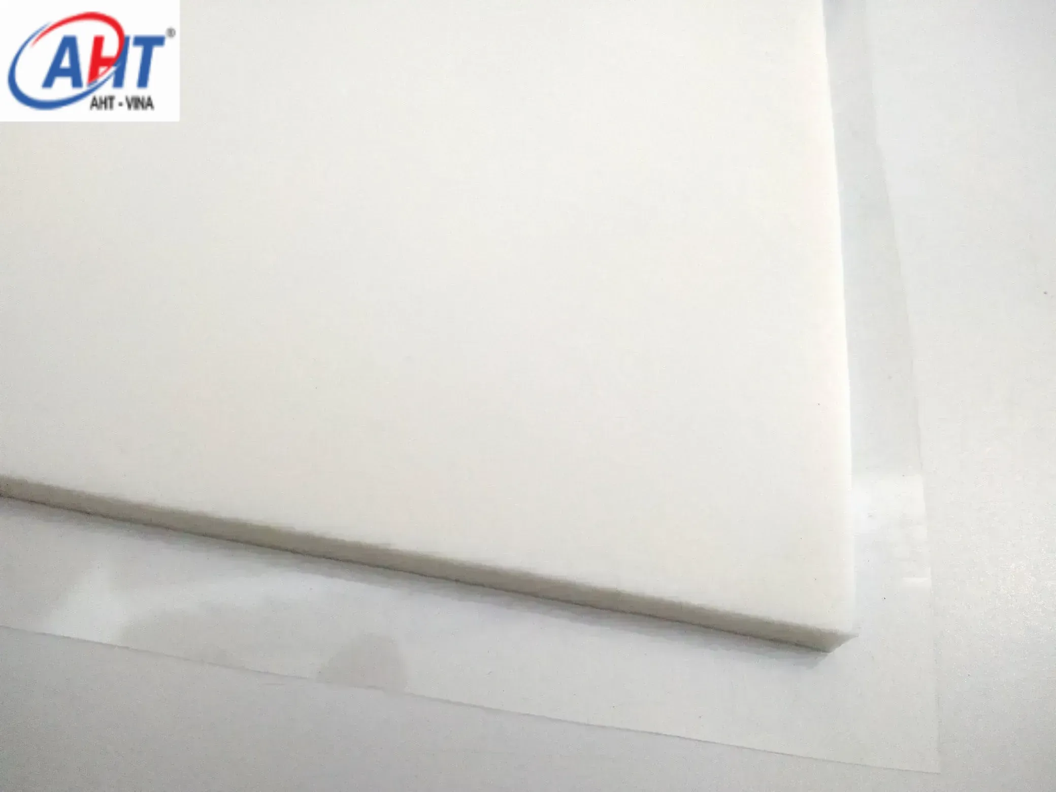 Miếng dẫn nhiệt Silicone TG4040SA Ultra-Soft