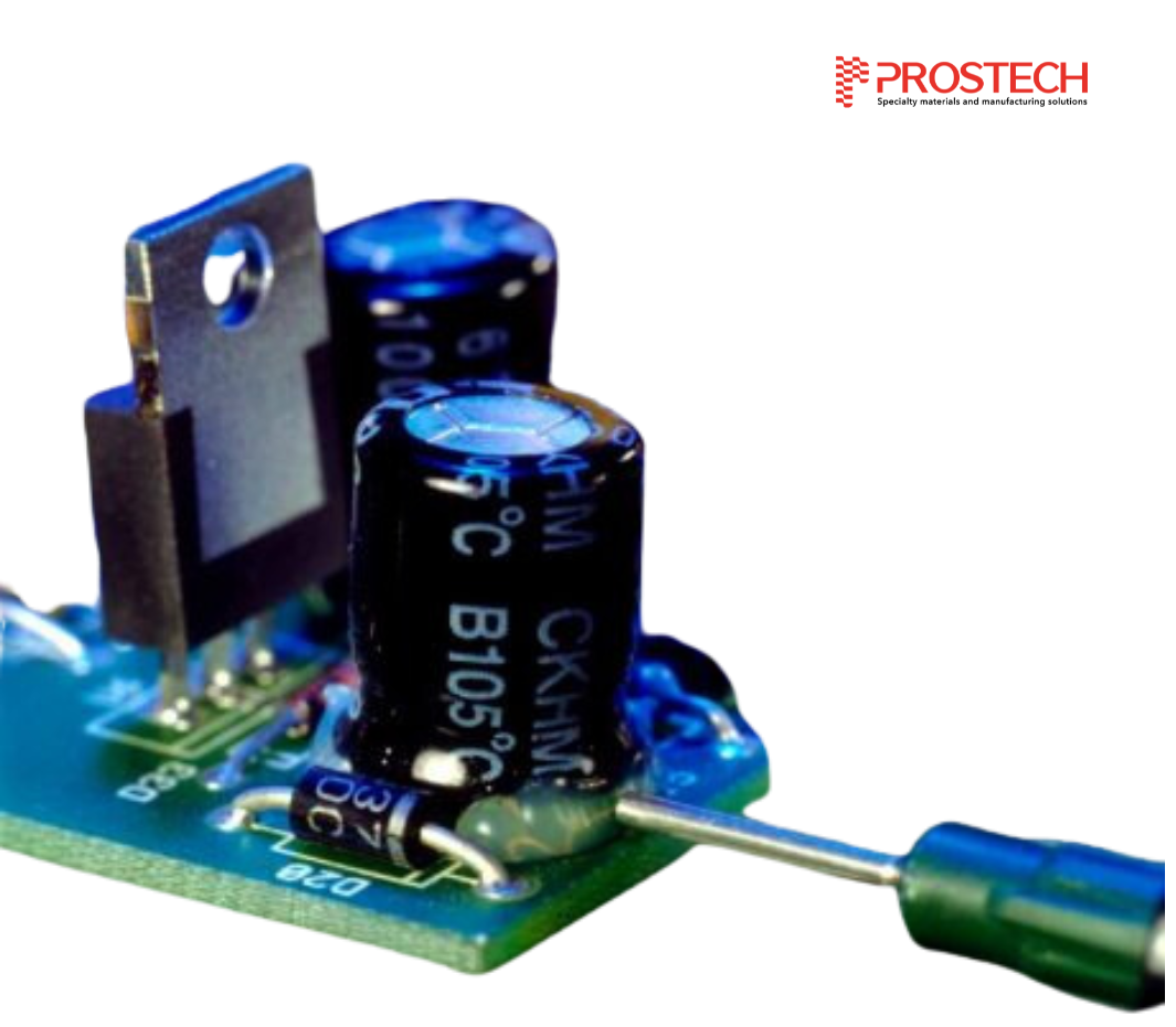 pcb-mounting-1-e1713003900525