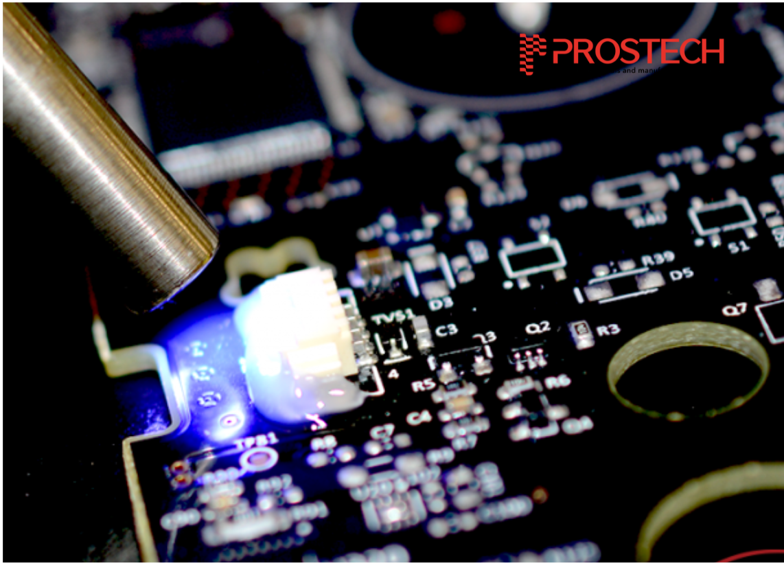 pcb-mounting-e1713004132471