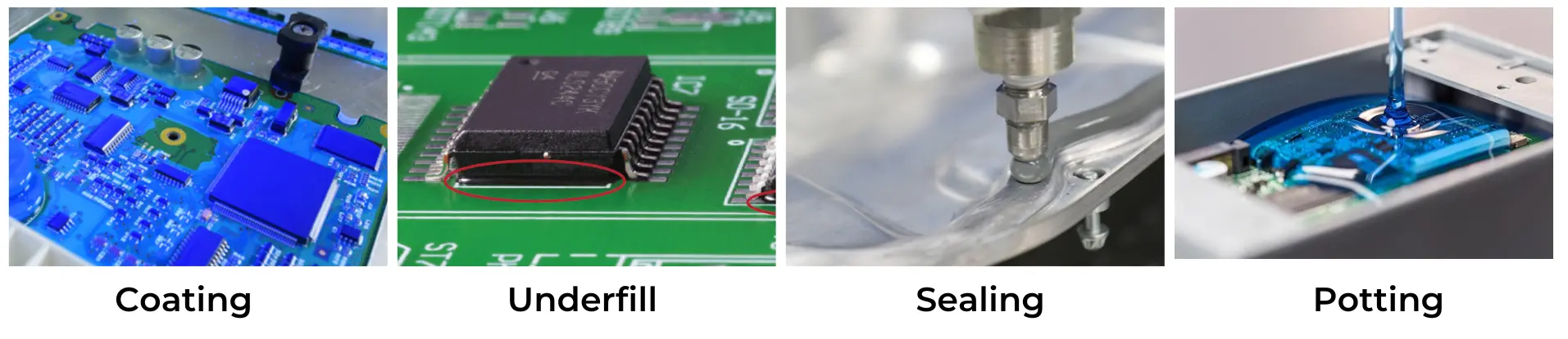 pcb-protection-methods