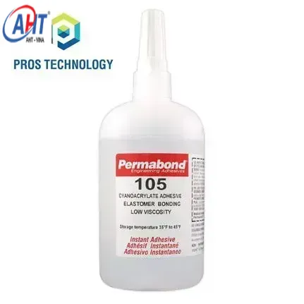 PERMABOND 105