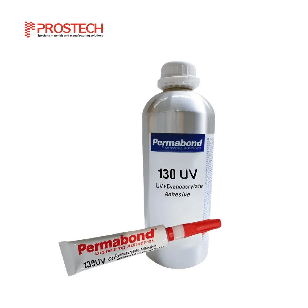 permabond-130uv-png