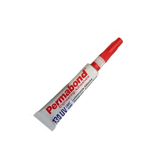 permabond-130uv