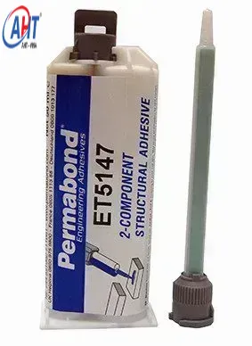 PERMABOND® ET5147 Keo Epoxy Hai Thành Phần