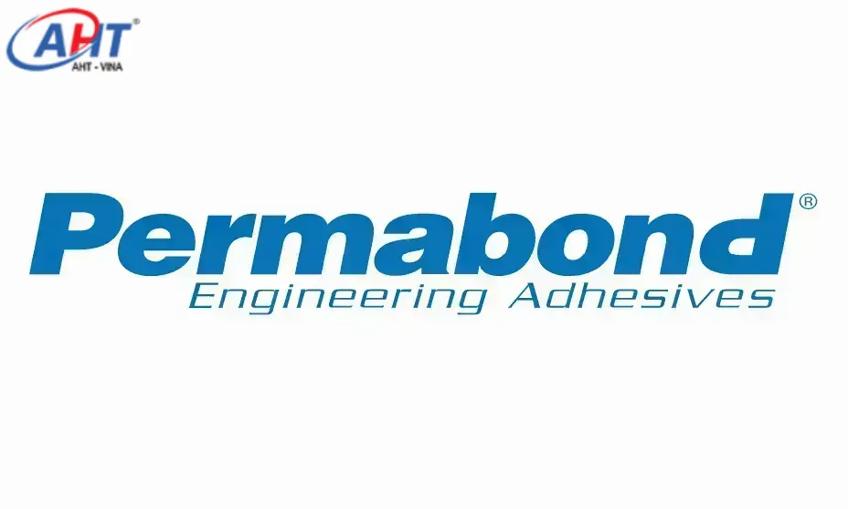 PERMABOND ET530: Epoxy hai thành phần, độ nhớt thấp, đáp ứng các nhu cầu liên kết đa dạng và các nhiệm vụ chi tiết phức tạp