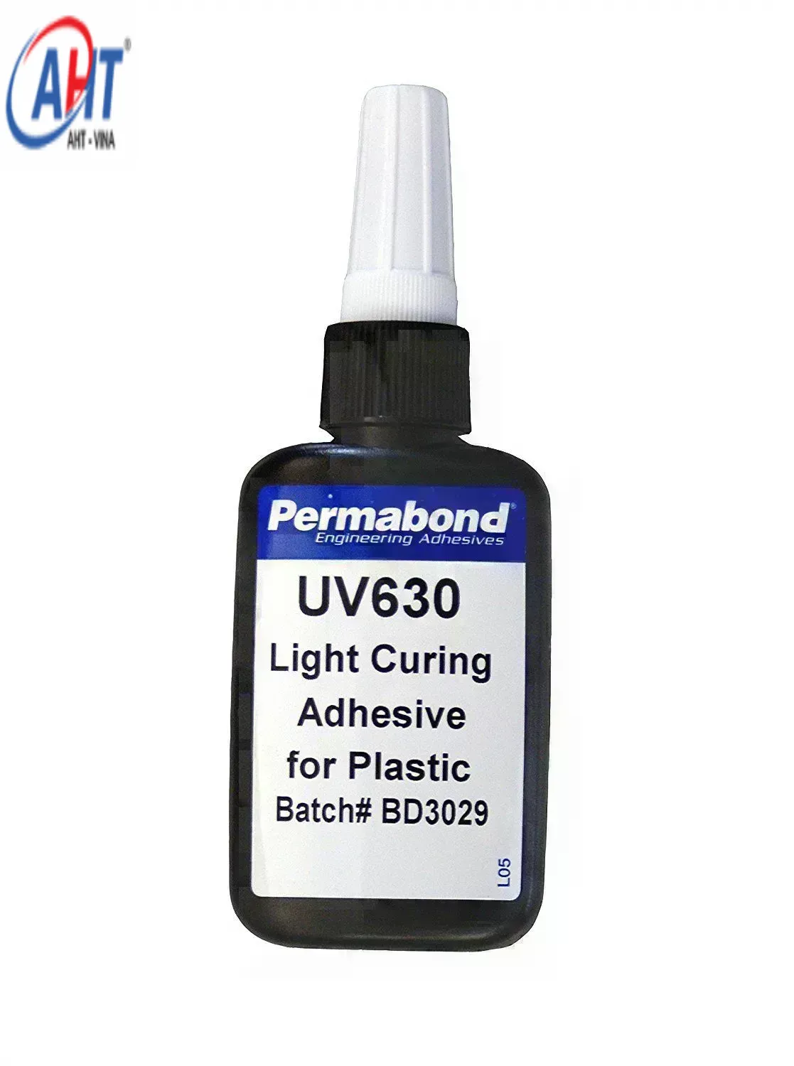 Keo UV Permabond UV630