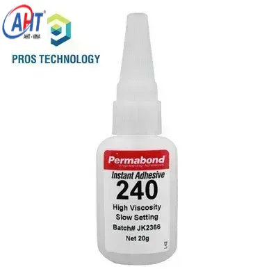 PERMABOND 240