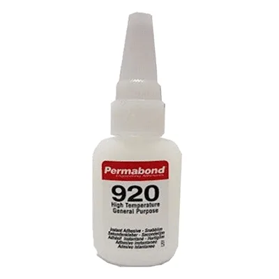 permabond_920_cyanoacrylate_adhesive-png