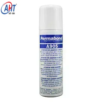 Chất hoạt hóa bề mặt PERMABOND A905