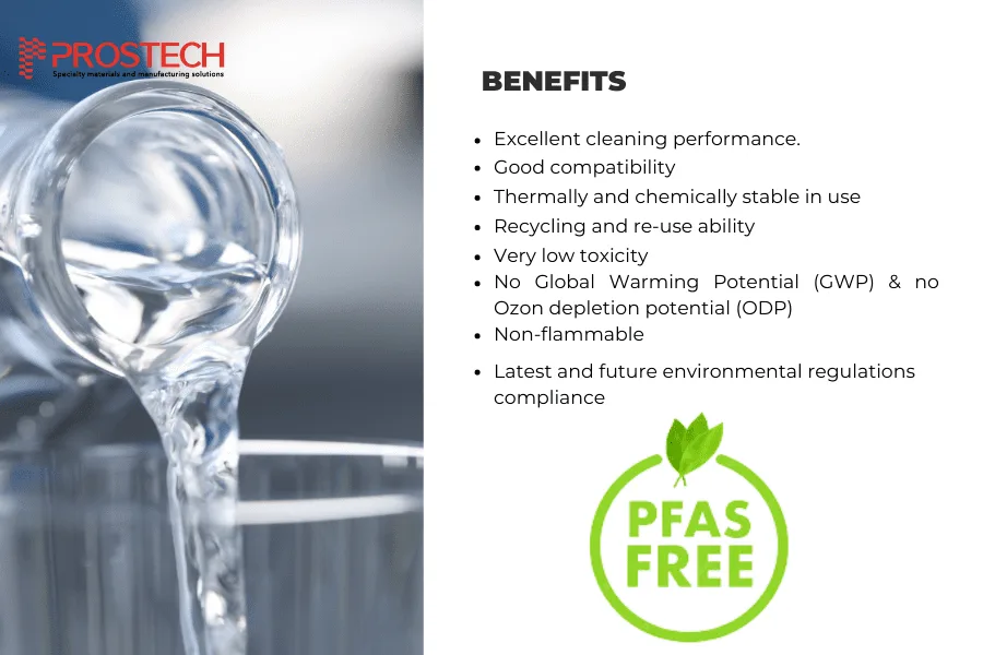 pfas-free-2-png