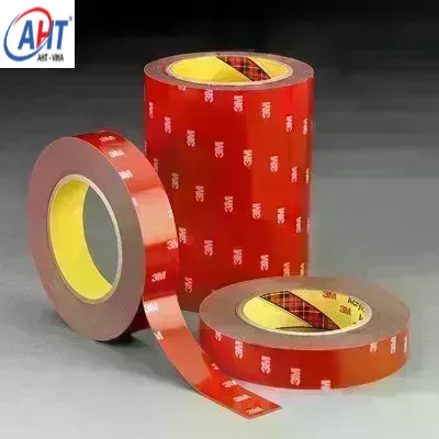 3M 4229P Acrylic Foam Tape