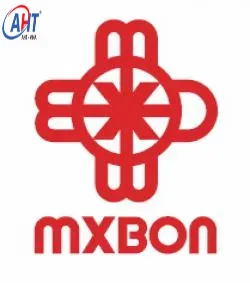 MXBON GEL REMOVER