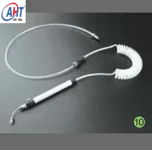 Pick up pen (MN-5)