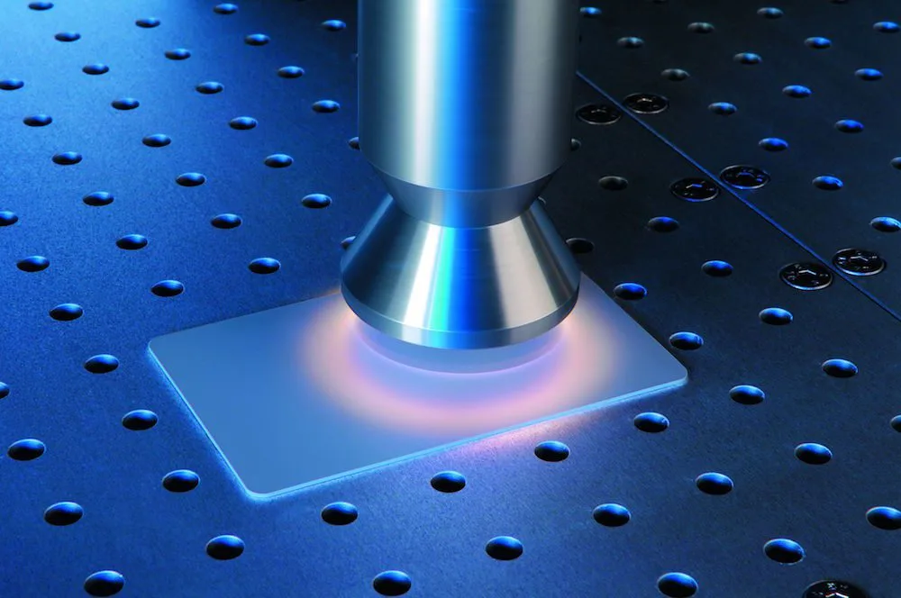 plasma-activation-jpg-1